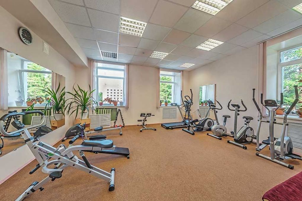 room image