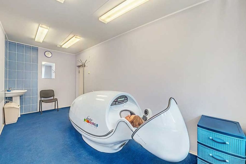 room image