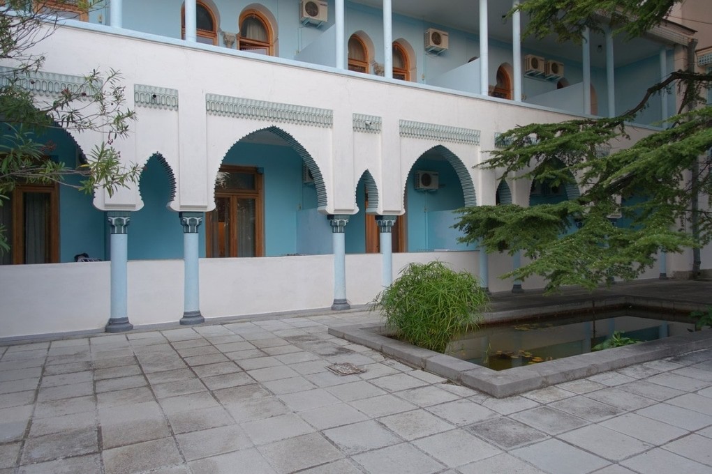 room image