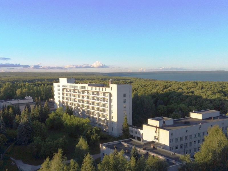 им.Ленина (Ундоры)