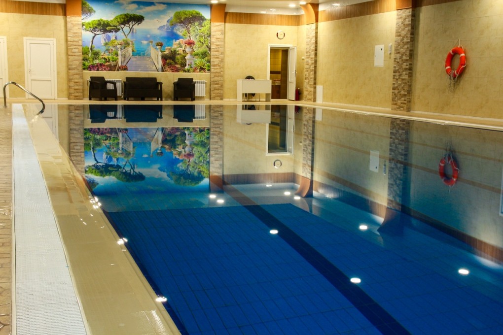 room image