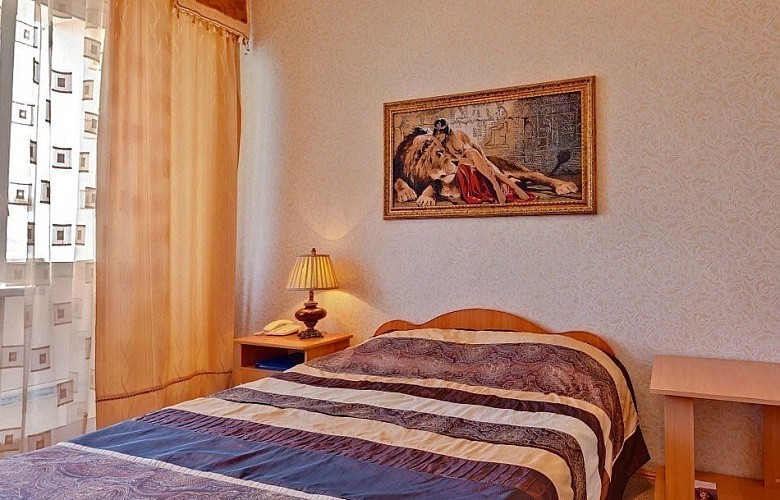 room image