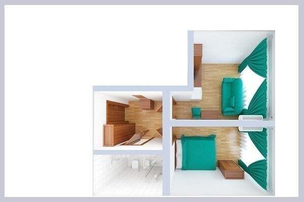 room image