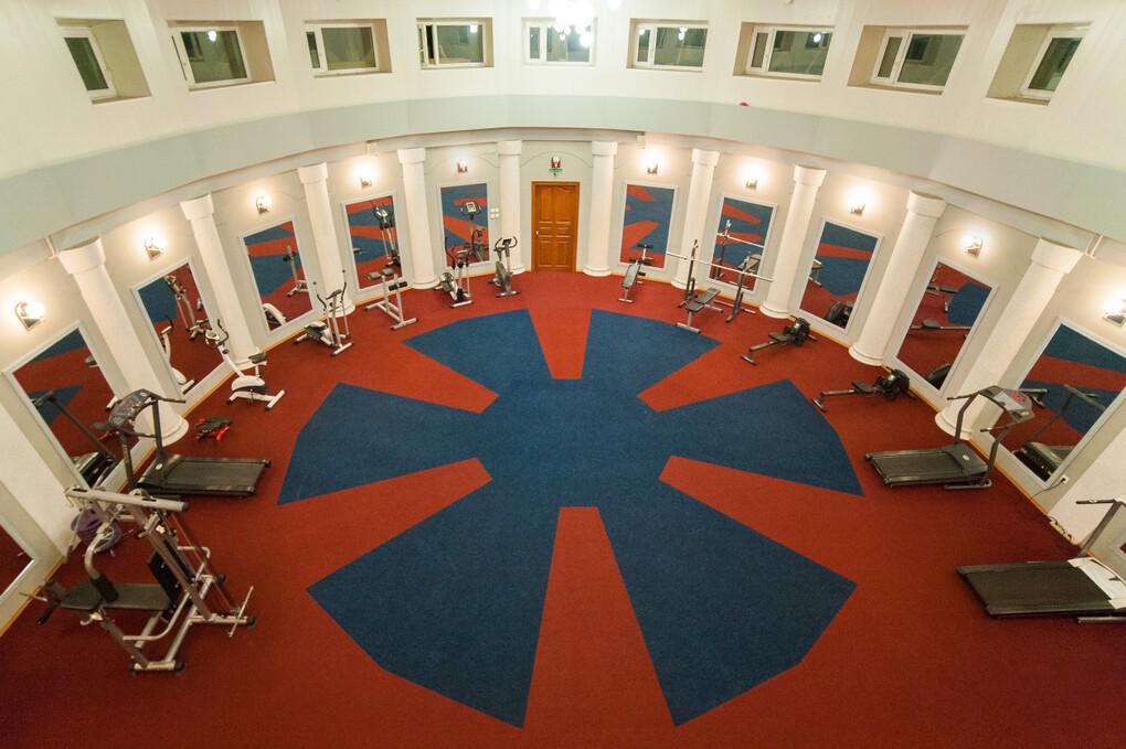room image
