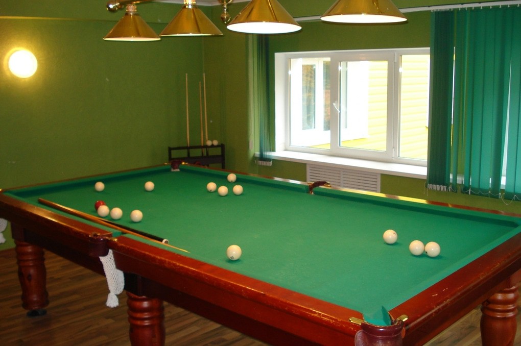 room image
