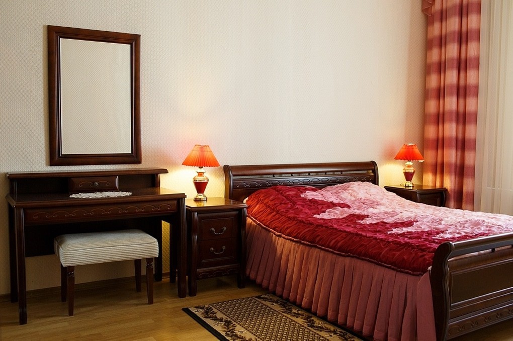 room image