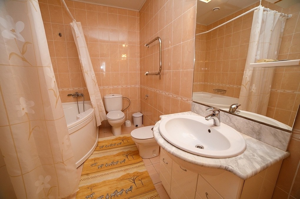 room image
