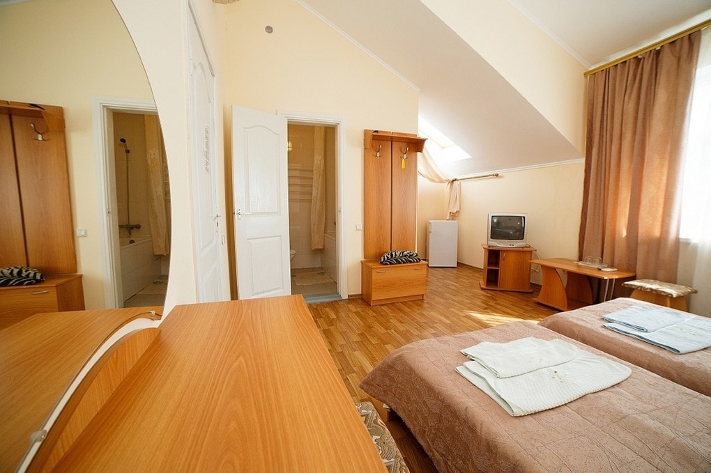 room image