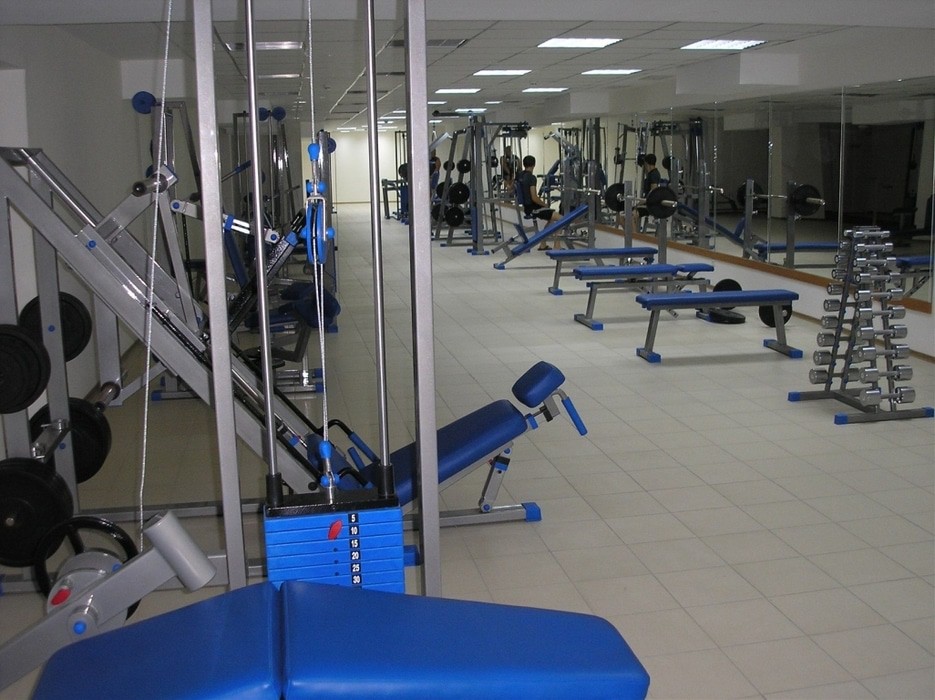 room image