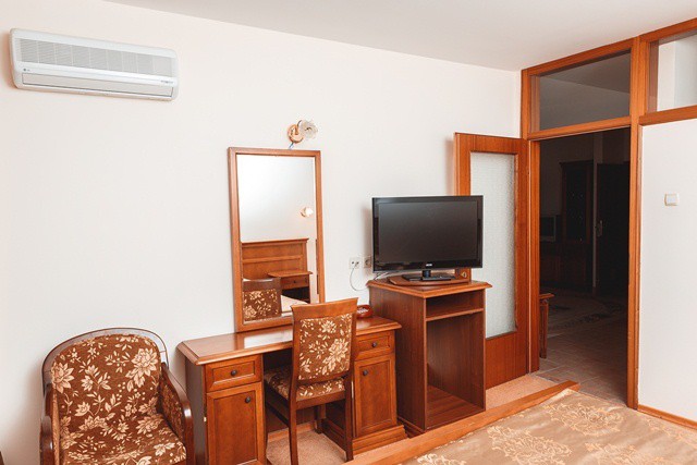 room image
