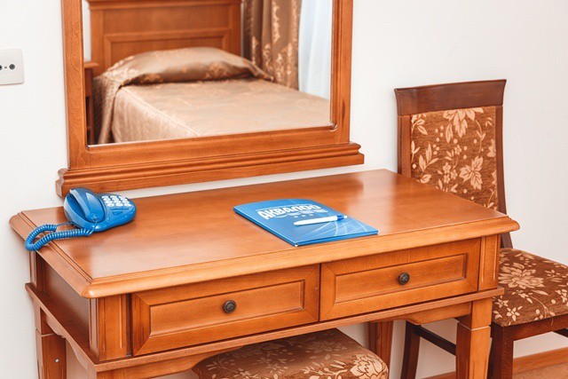 room image