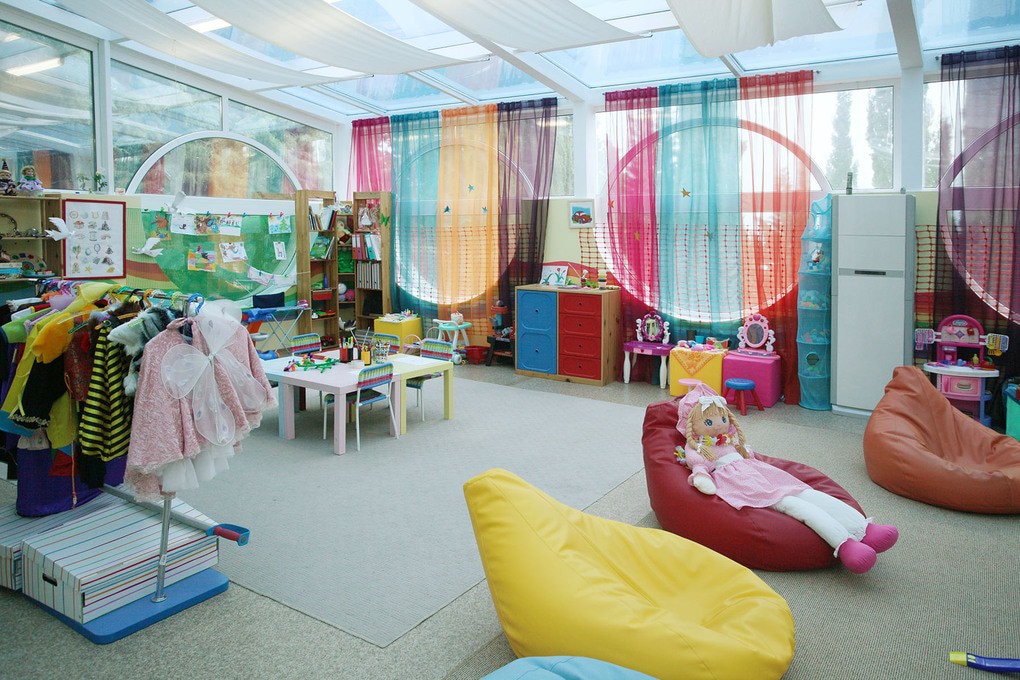 room image