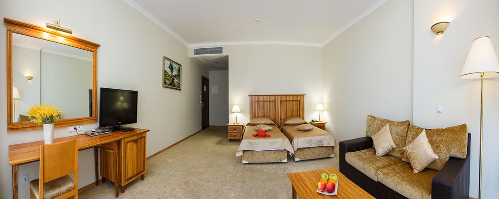 room image
