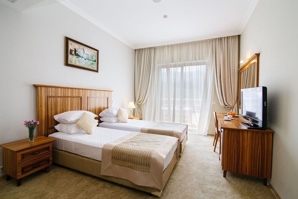 room image