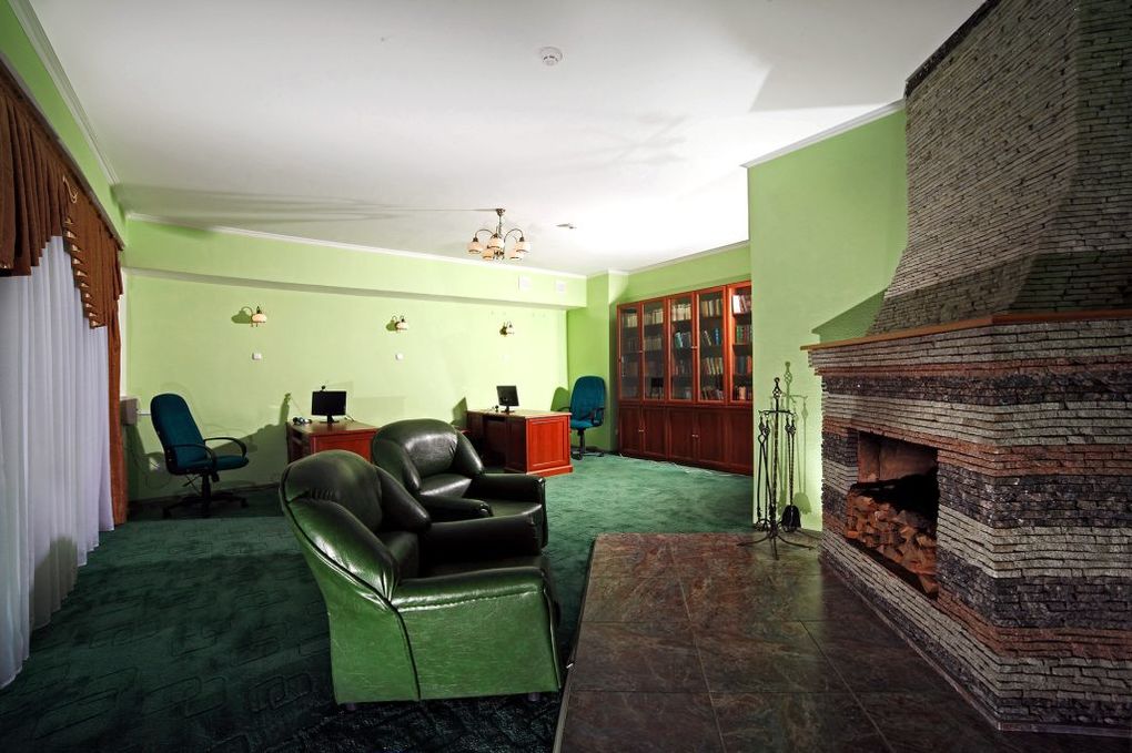 room image