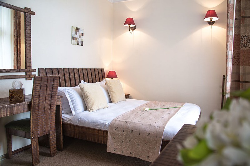 room image