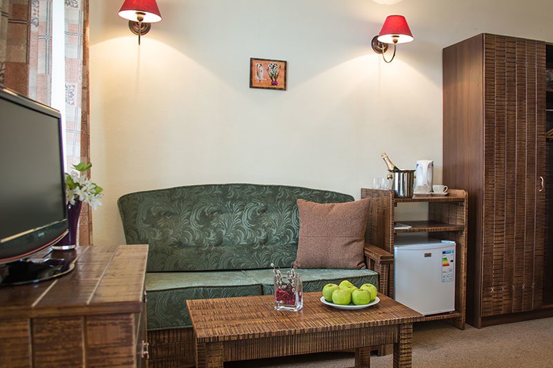 room image