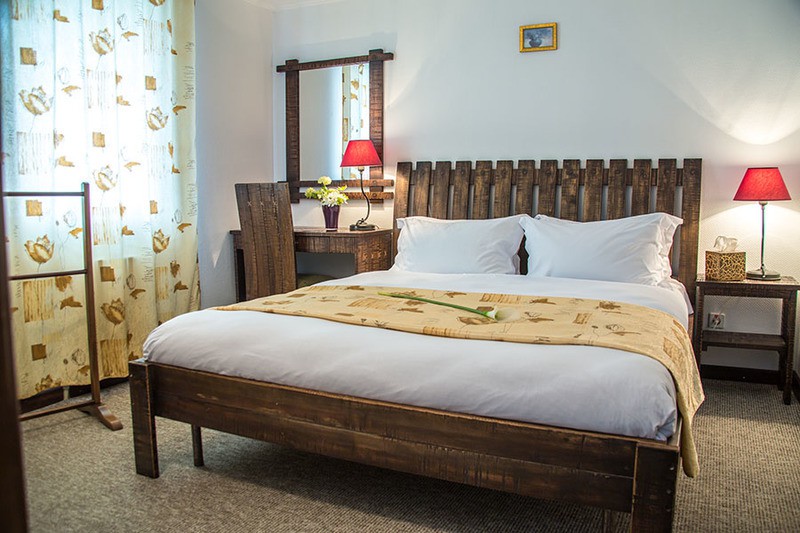 room image