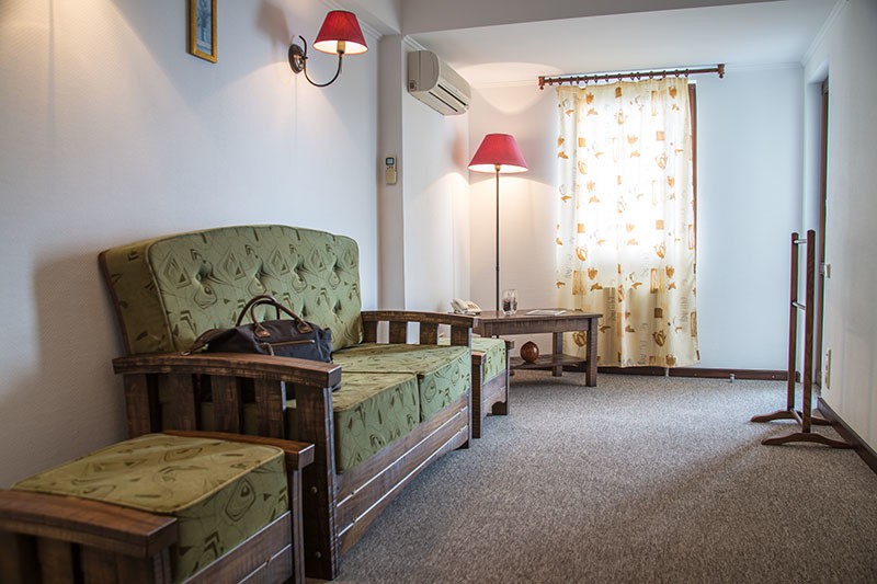 room image