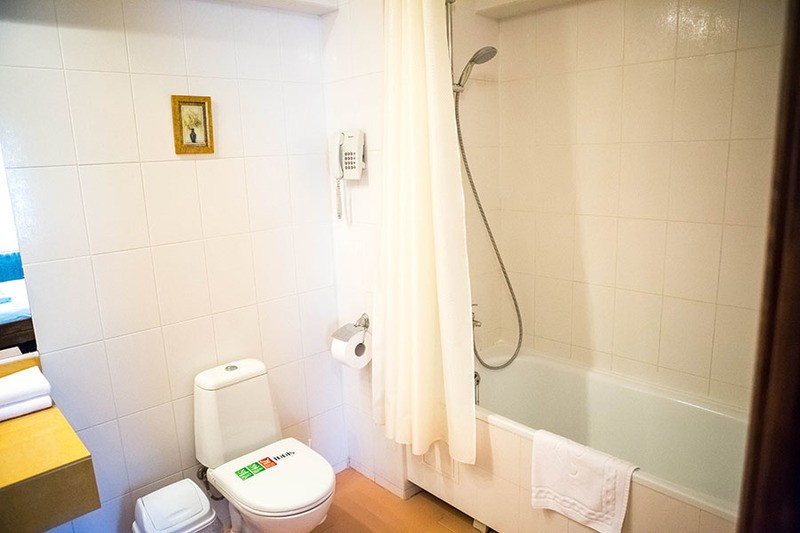 room image