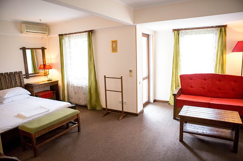 room image