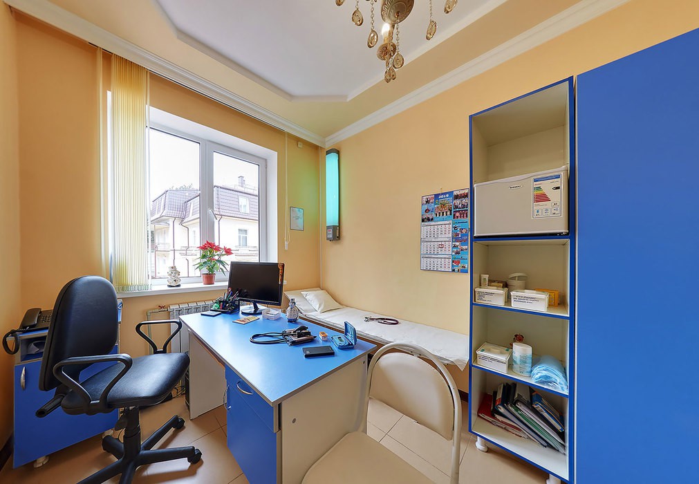 room image
