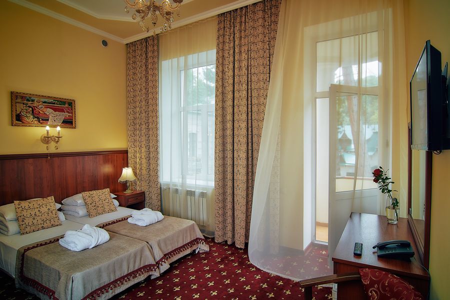 room image