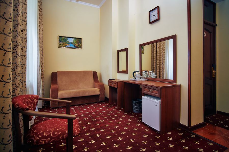 room image