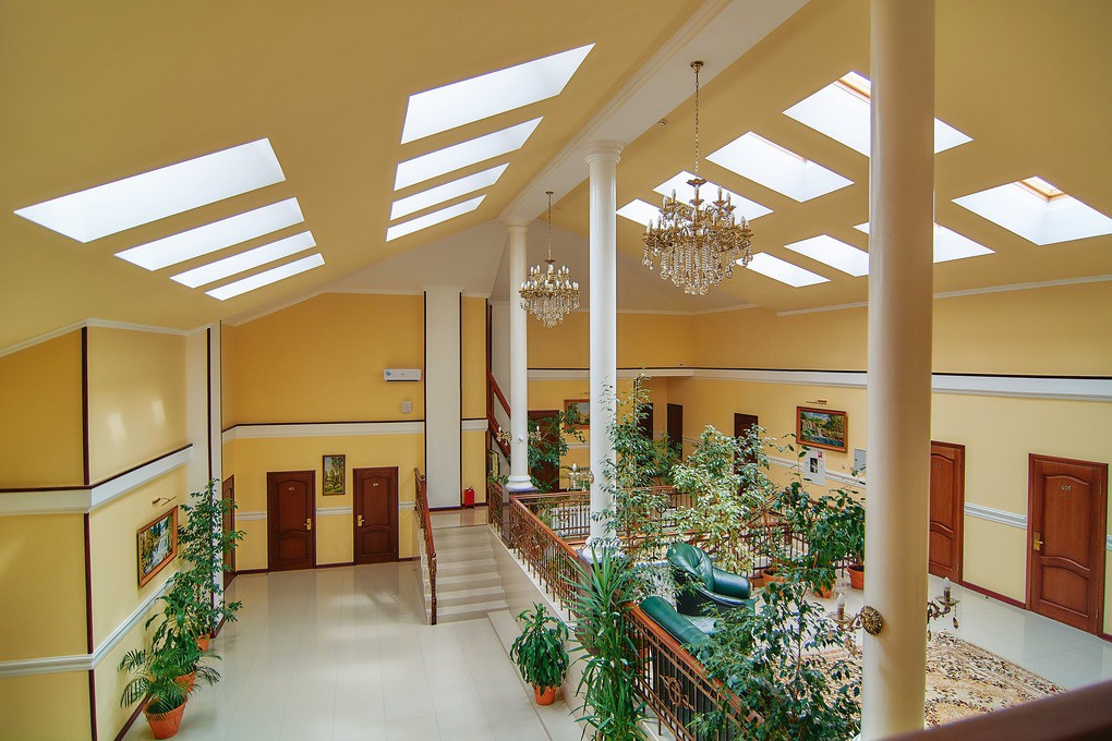 room image