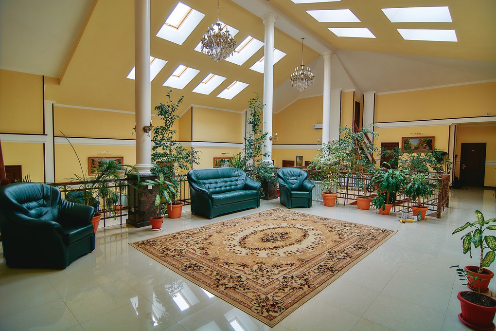 room image