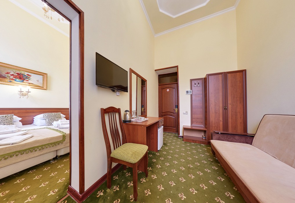 room image