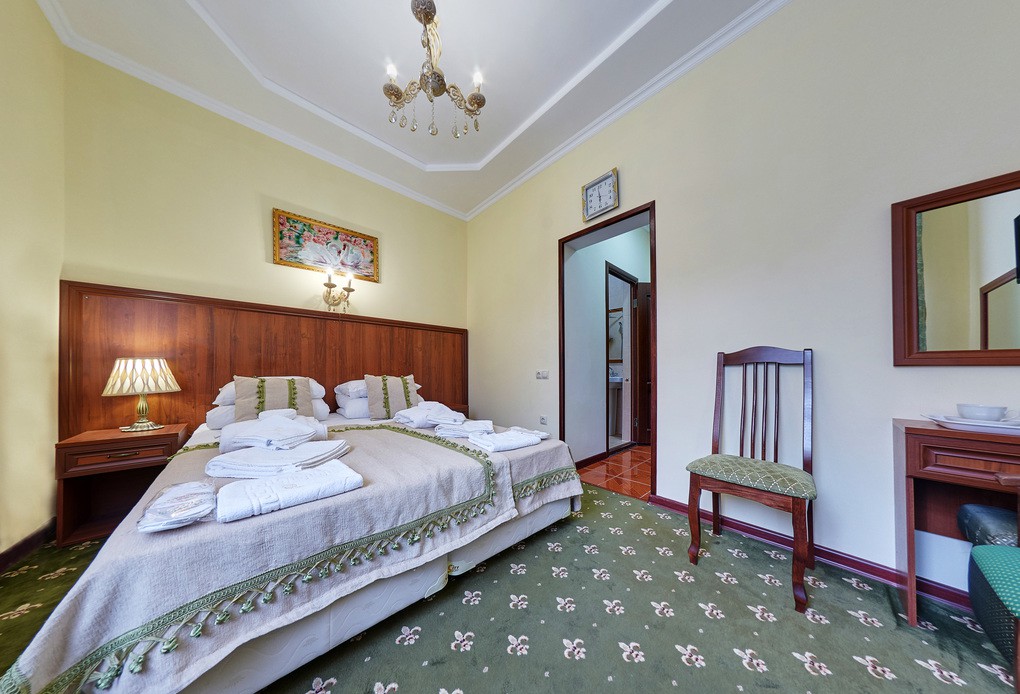 room image