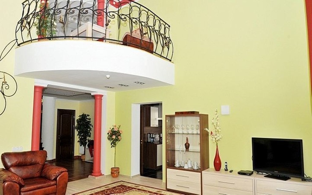 room image