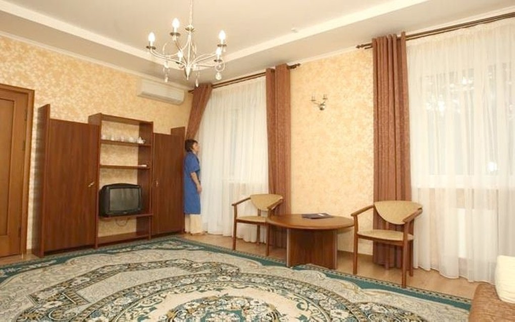 room image