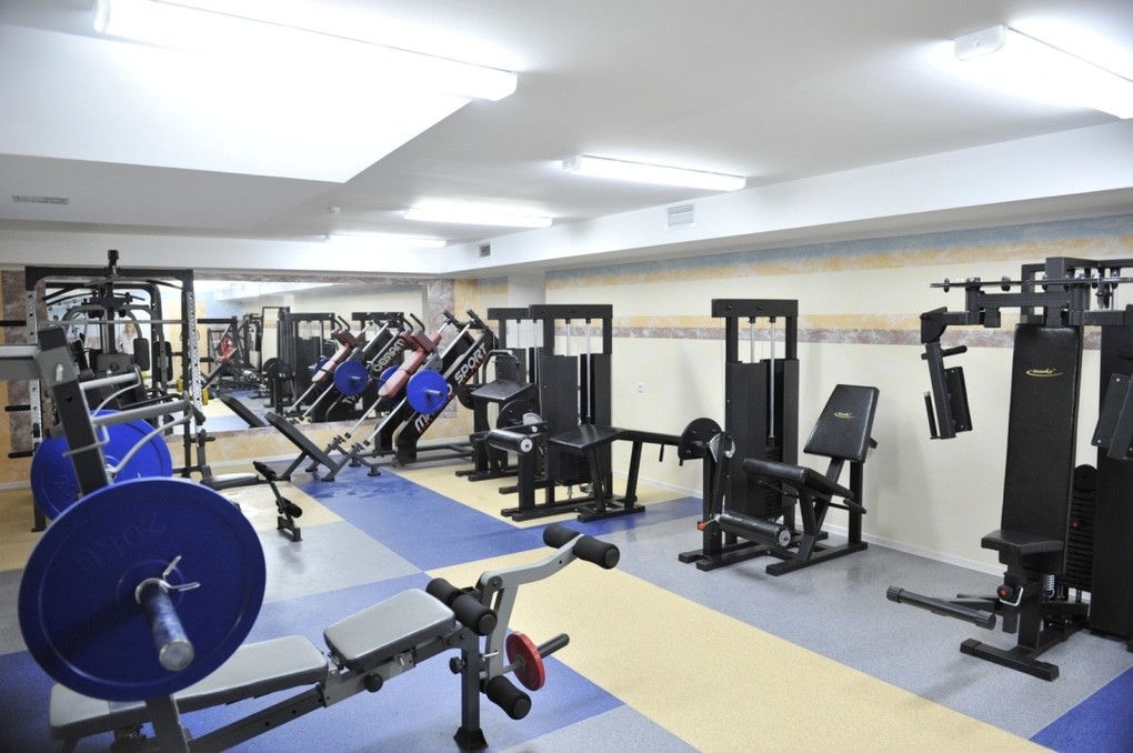 room image