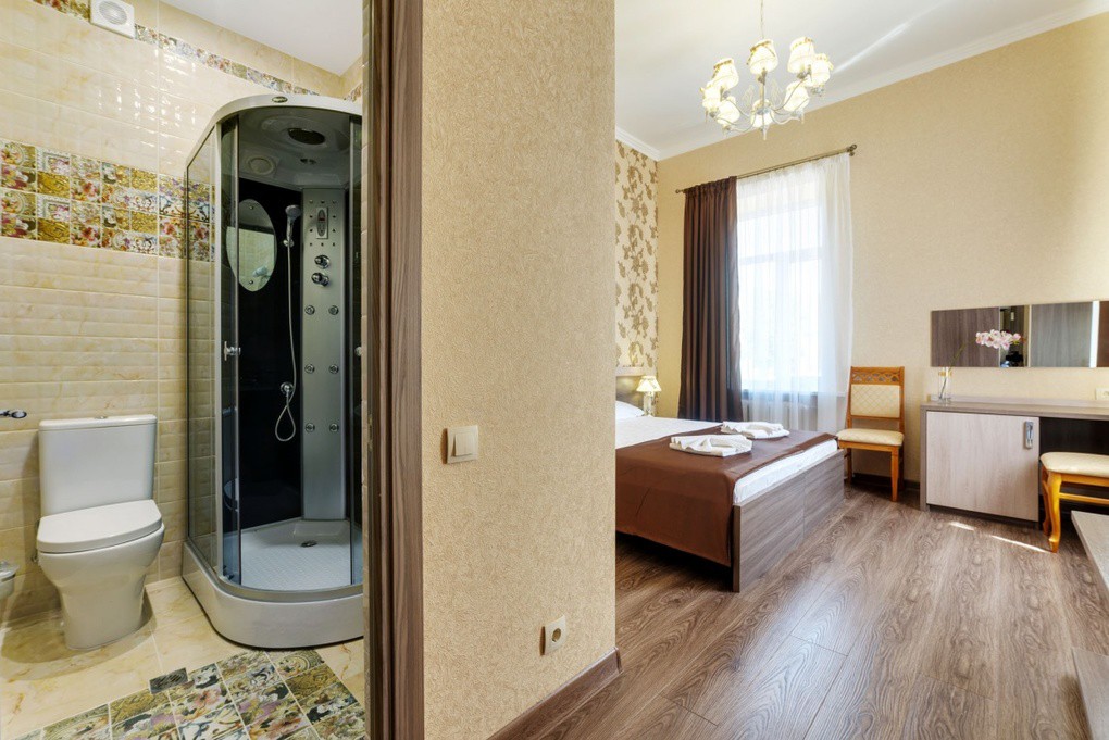 room image