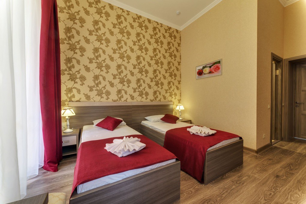 room image