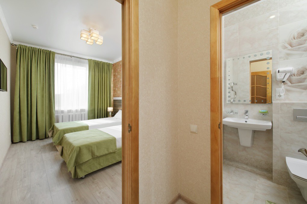 room image