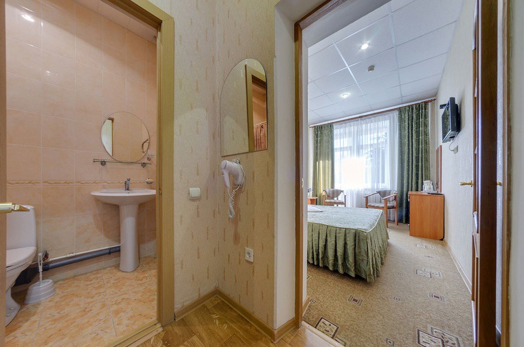 room image