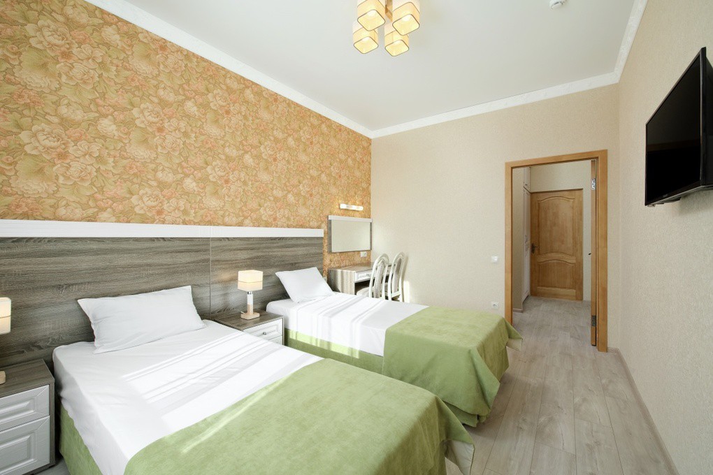 room image