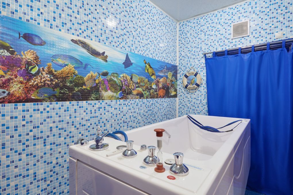 room image
