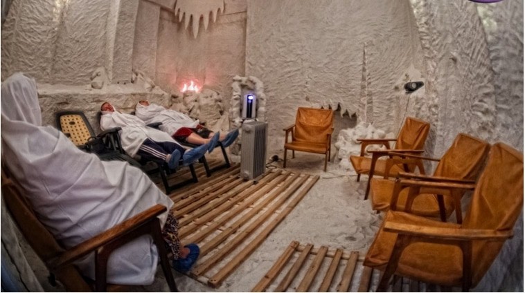 room image