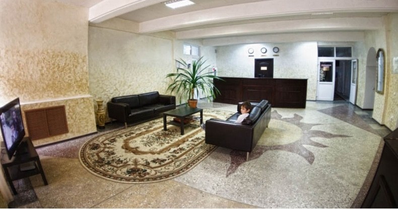 room image