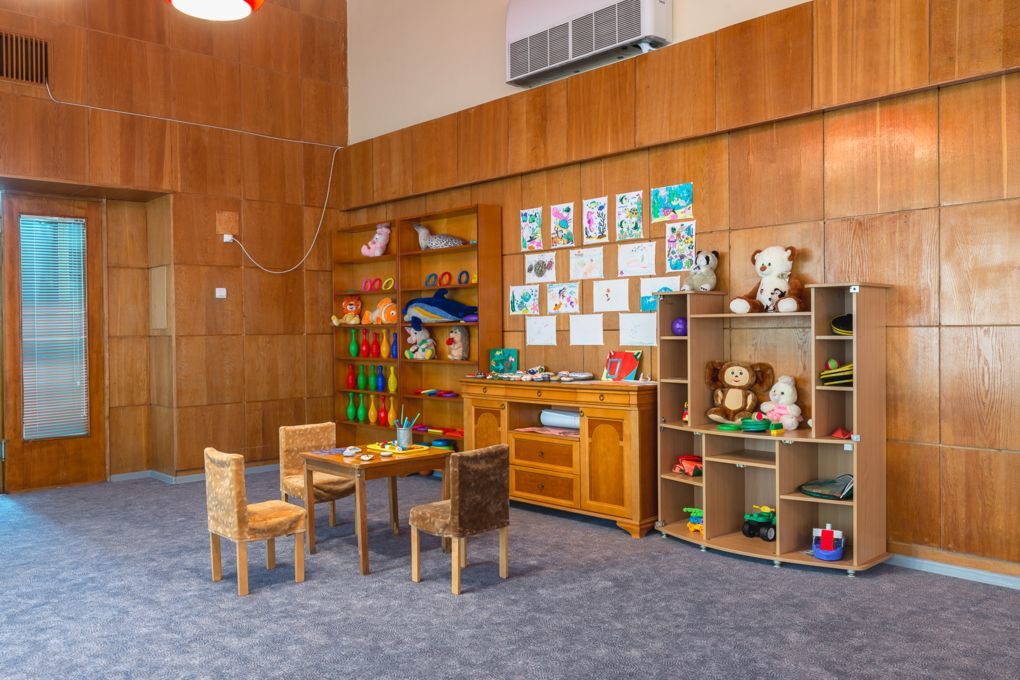 room image