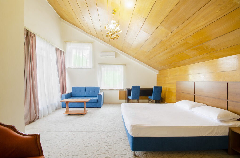 room image