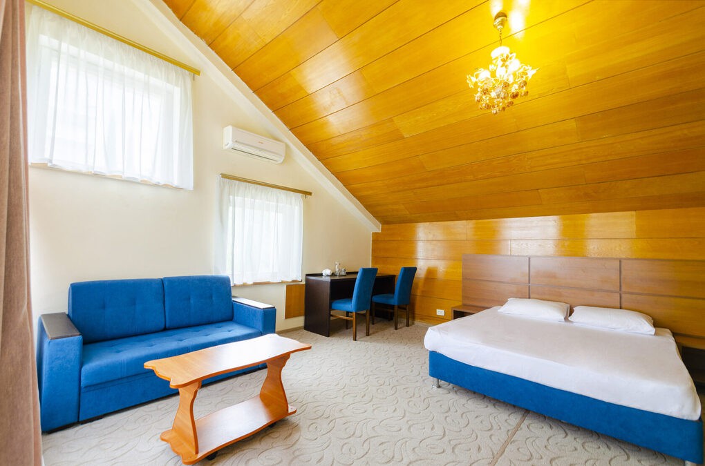 room image