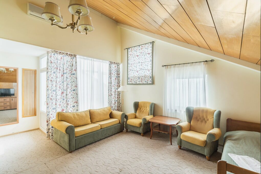 room image