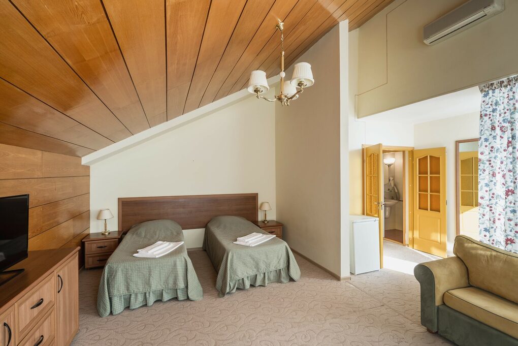 room image