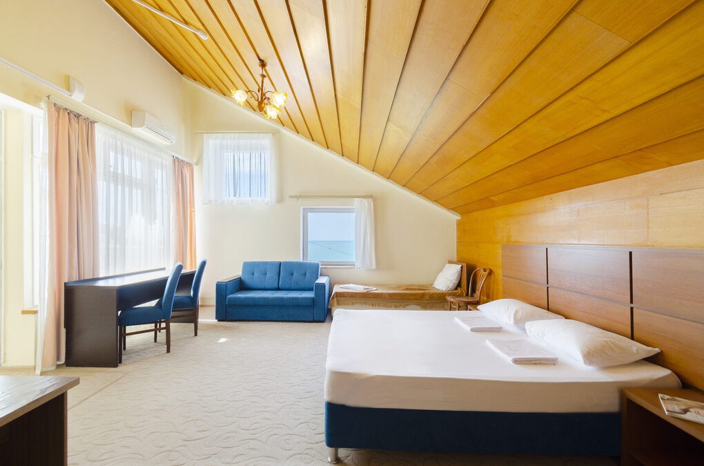 room image