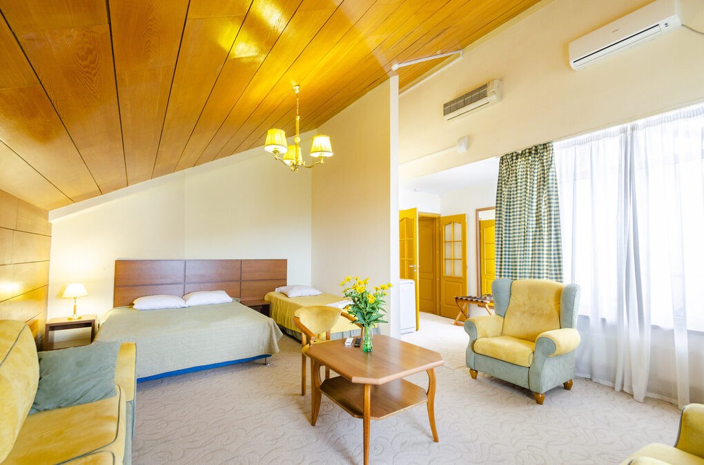room image